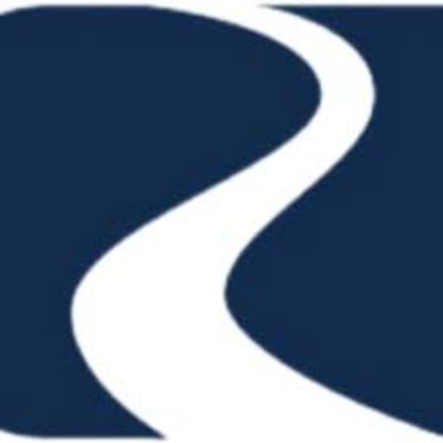 Greenberg & Rapp Financial Group photo