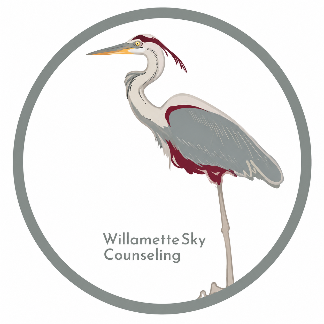 Willamette Sky Counseling photo