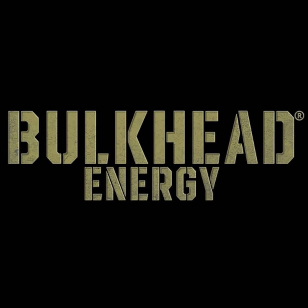 Bulkhead Energy photo