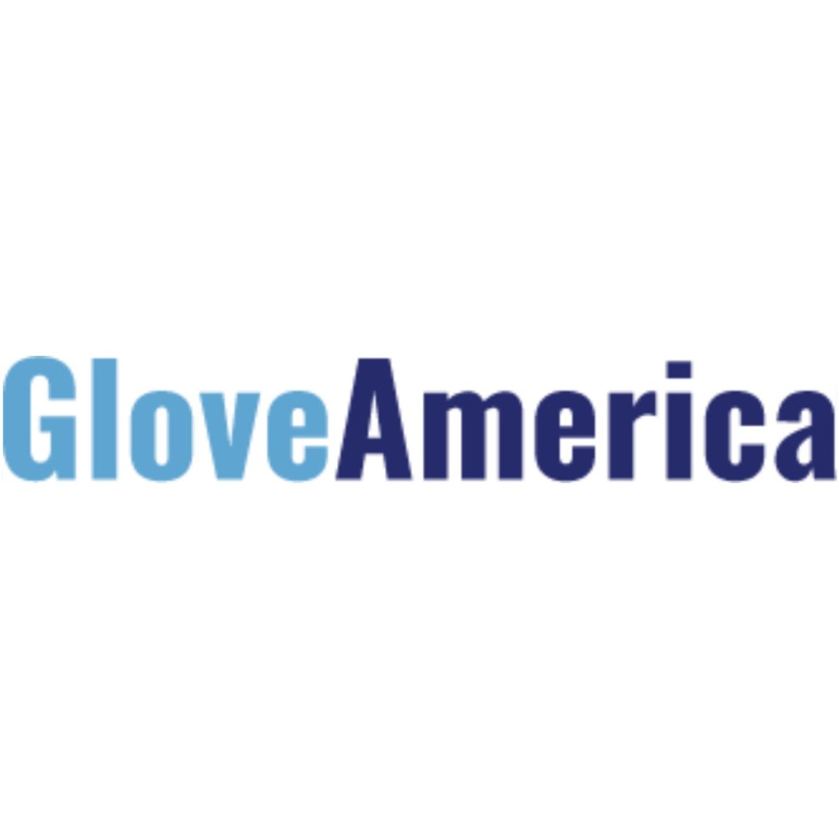 Glove America photo