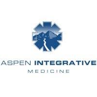 Aspen Integrative Medicine photo