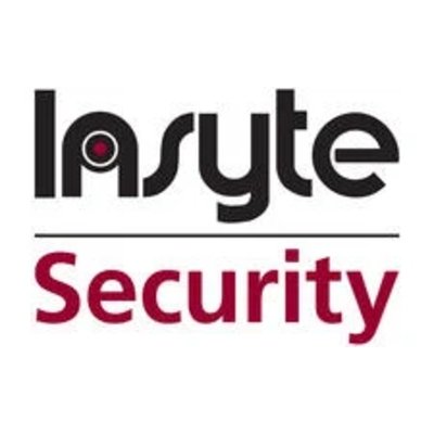 Insyte Security photo