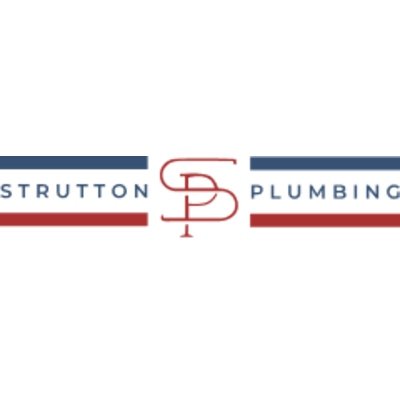 Strutton Plumbing Company photo
