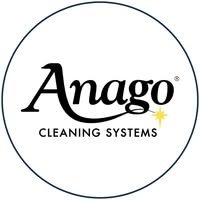 Anago of the Triangle photo