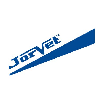 Jorgensen Laboratories photo