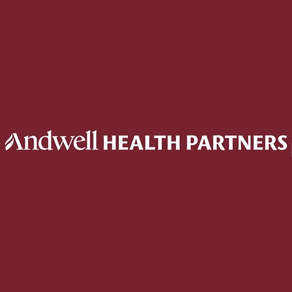 Andwell Health Partners photo