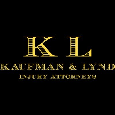 Kaufman & Lynd, Personal Injury and Accident Attorneys photo