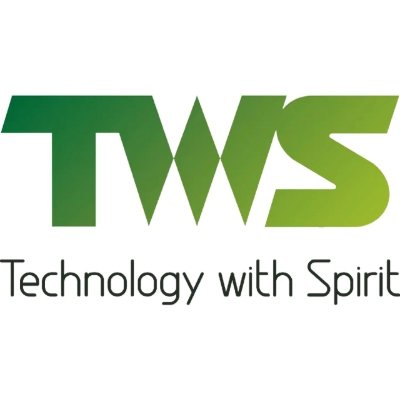TWS Technology photo