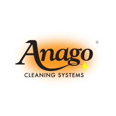Anago of South Florida photo