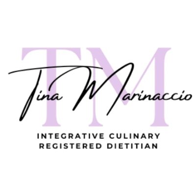 Tina Marinaccio photo