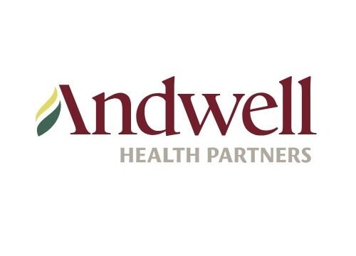 Logo-Square-–-Andwell-Health-Partners-–-Bangor-ME